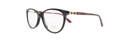 Estee 13147 с1-5 скидка 50 %