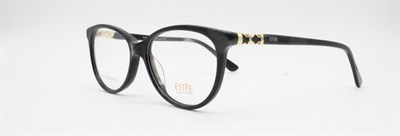 Estee 13147 с1