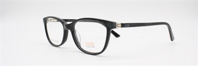 Estee 13241 с1