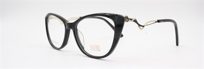 Estee 17608 с1