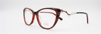 Estee 17608 с5