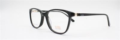 Estee 13236 с1