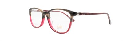 Estee 13236 с5, скидка 15%, промо