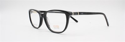 Estee 13243 с1