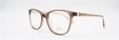 Estee 13231 с4
