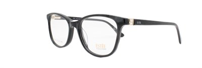 Estee 13231 с1 скидка 50 %