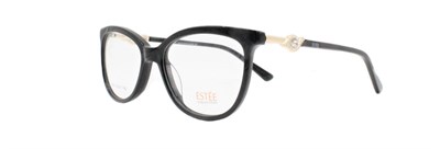 Estee 13227 с1 скидка 50 %