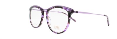 Estee 17601 с8А скидка 50%, промо