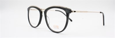 Estee 17601 с1