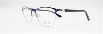 Santarelli NK8062 с8