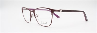 Santarelli NK8062 с12