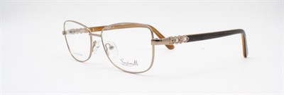 Santarelli 1164 с211