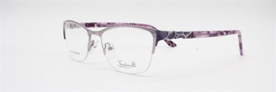 Santarelli 1138 c213