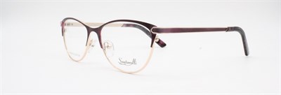 Santarelli NK8079 c7