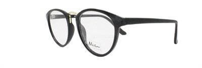 Nikitana 3236 с2 скидка 15%