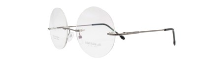 Bossclub 8202 с2 скидка 50 %