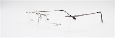 Bossclub 8203 с2