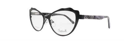 Santarelli 1651 с6 скидка 25% промо