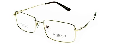 Bossclub 8023 с1, скидка 25%, промо