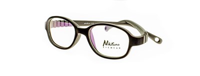 Nikitana гар.дет 6001 с-10