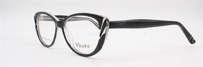Vizzini 8274 c226