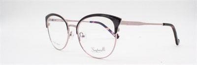 Santarelli 1681  с7