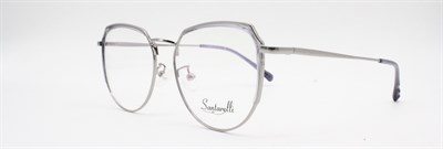 Santarelli 11073 с3