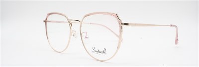 Santarelli 11073 с6