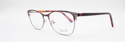 Santarelli 1692 с12