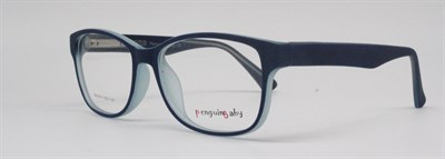 Penguinbaby 62039 с17