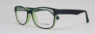 Penguinbaby 62039 с18