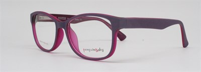 Penguinbaby 62039 с22