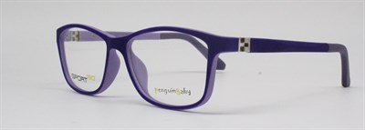 Penguinbaby 62102 с10