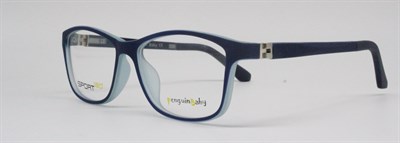 Penguinbaby 62102 с6