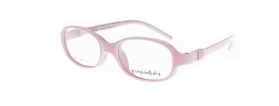 Penguinbaby 62115 с6