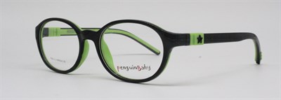 Penguinbaby 62116 с2