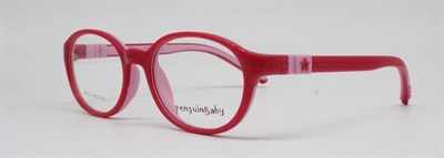 Penguinbaby 62116 с3