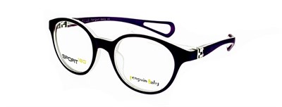 Penguinbaby 62126 с7