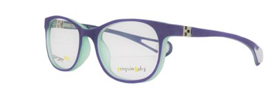 Penguinbaby 62127 с7