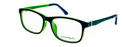 Penguinbaby 62135 c4