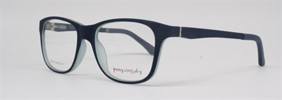 Penguinbaby 62136 c6