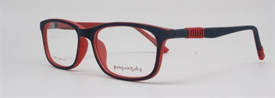 Penguinbaby 62151 c6