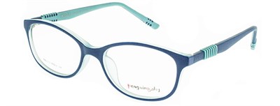 Penguinbaby 62152 c4