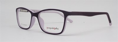 Penguinbaby 62153 c10