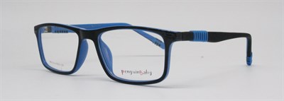 Penguinbaby 62154 c1