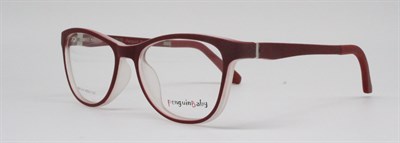 Penguinbaby 62164 c8