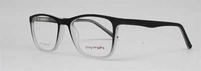 Penguinbaby 62170 с1