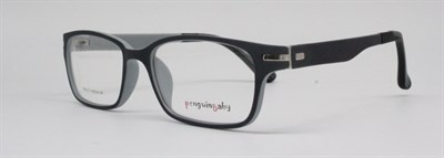 Penguinbaby 62175 с7