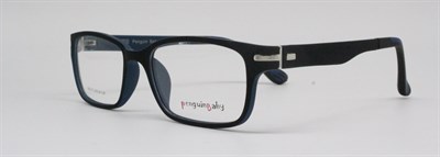 Penguinbaby 62175 с8