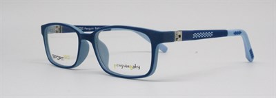 Penguinbaby 62206 c3